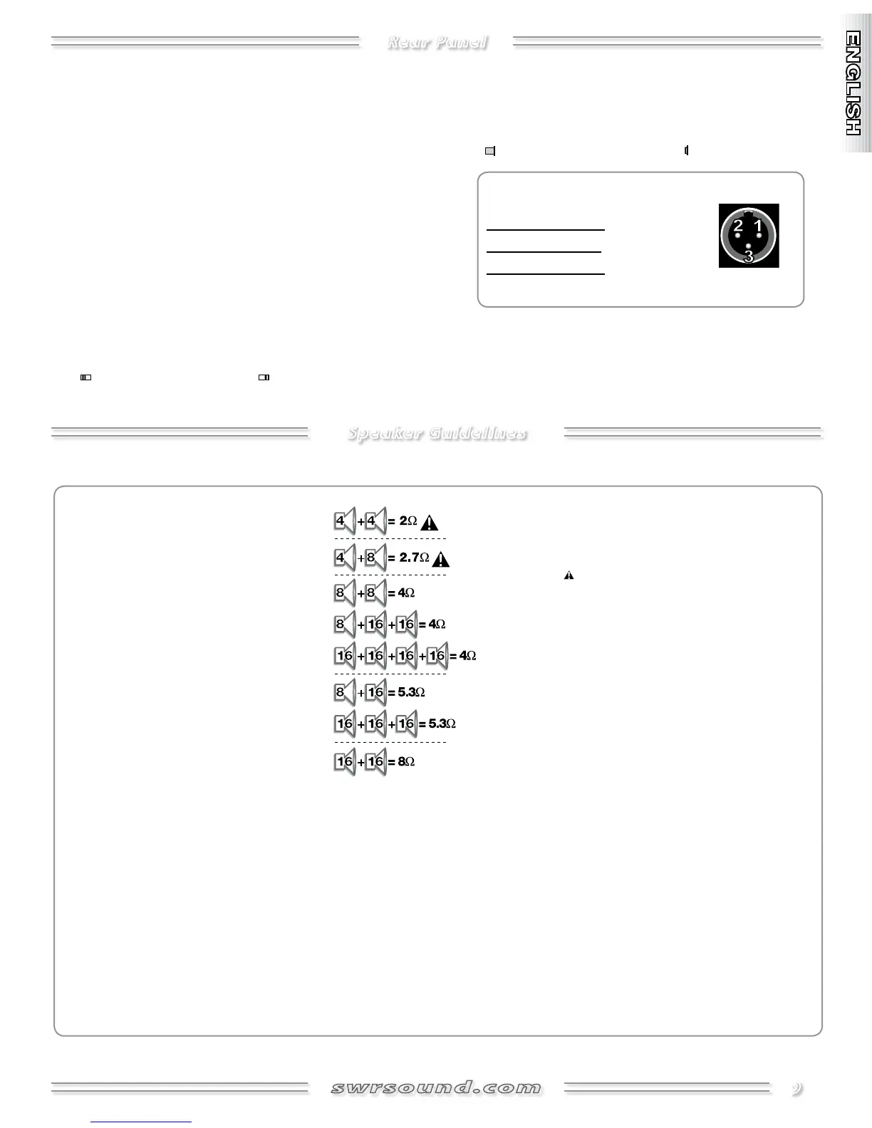 Page #9 background image
