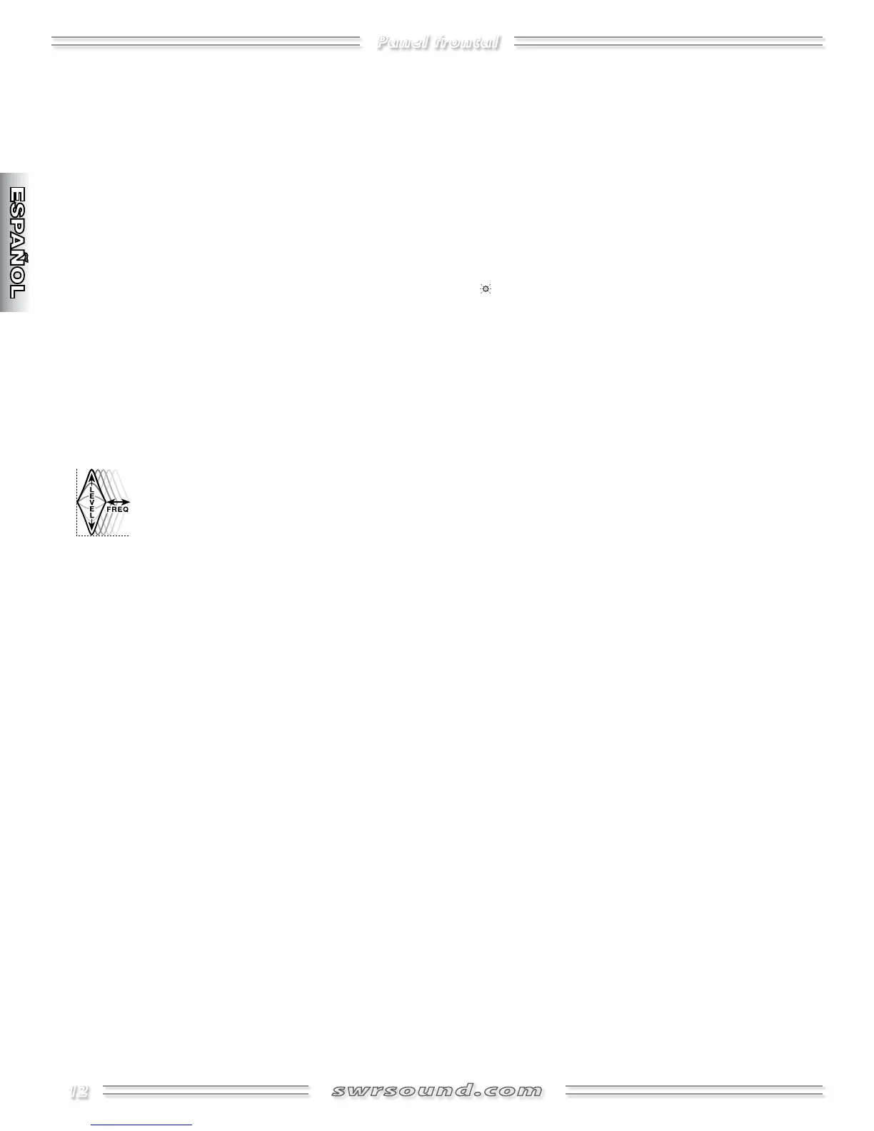 Page #12 background image