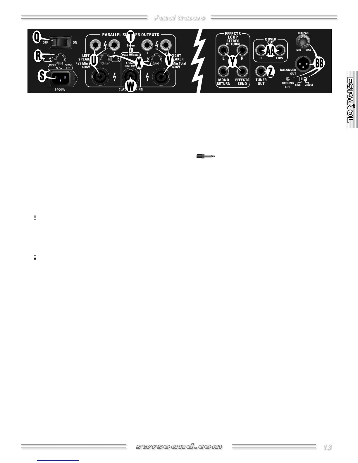 Page #13 background image