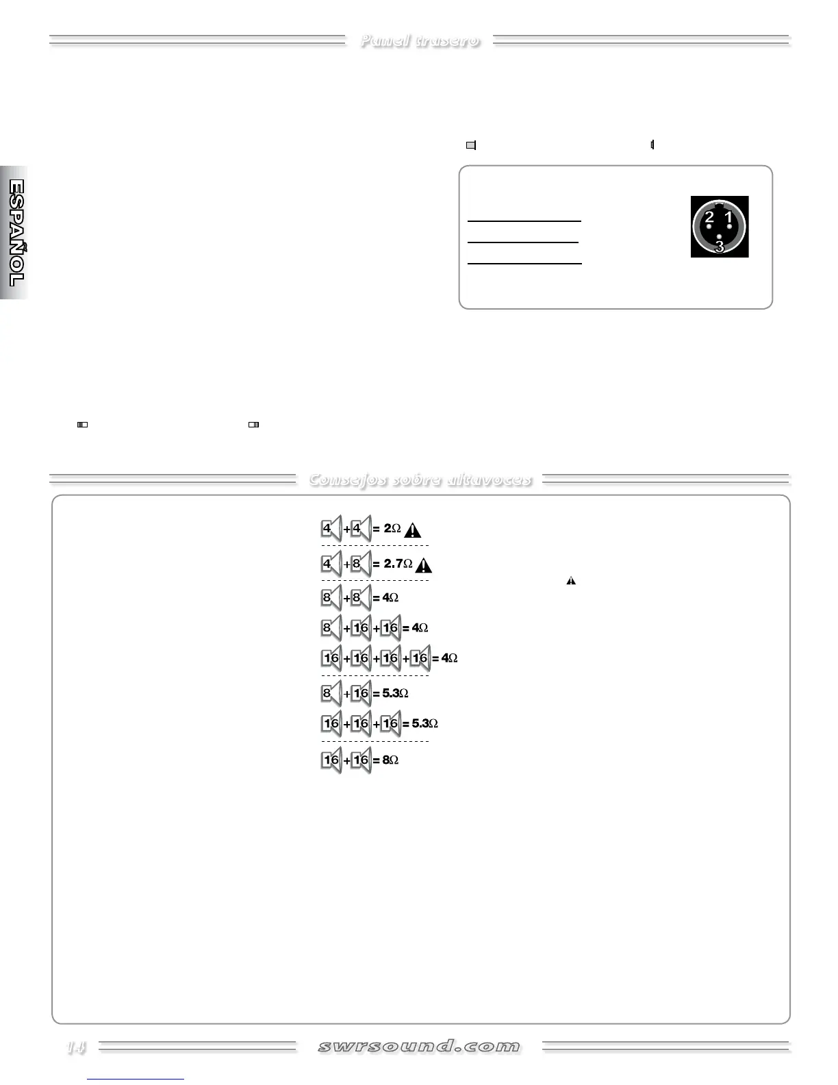 Page #14 background image