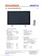 Preview: Specification