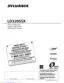 Preview: Guide D'Utilisation