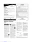 Preview: Owner's Manual