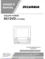 Preview: Owner's Manual