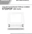 Preview: Manual