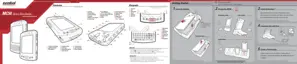 Preview: Quick Start Guide