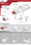 Preview: Quick Start Guide