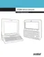 Preview: Product Reference Guide