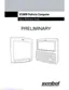 Preview: Quick Reference Guide