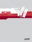 Preview: Integrator Guide