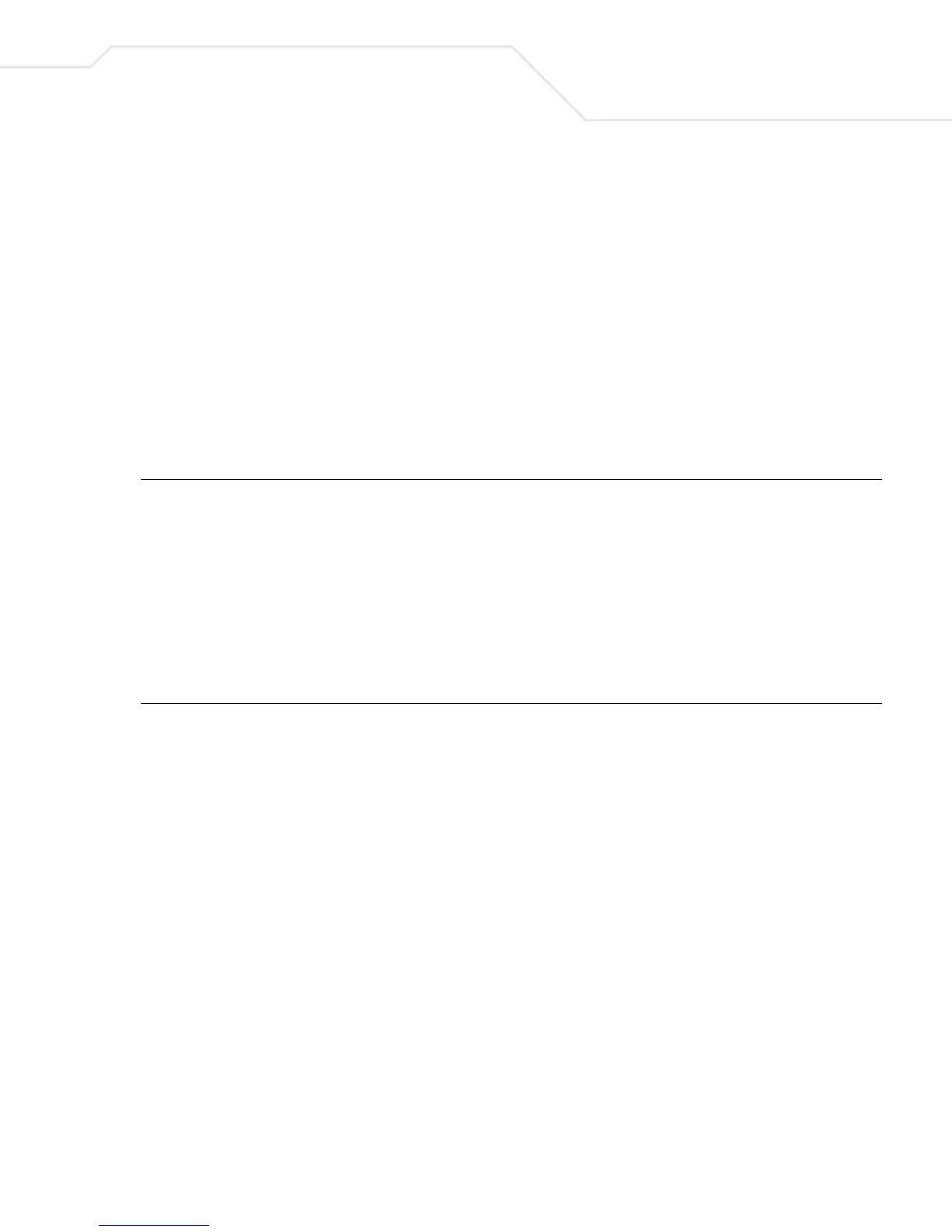 Page #259 background image