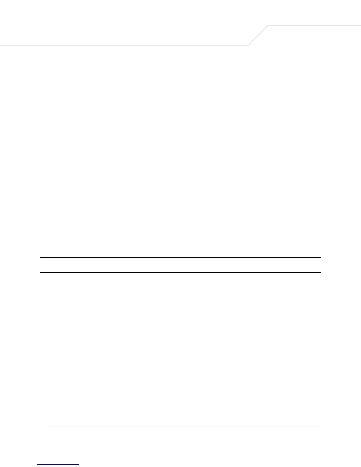 Page #260 background image