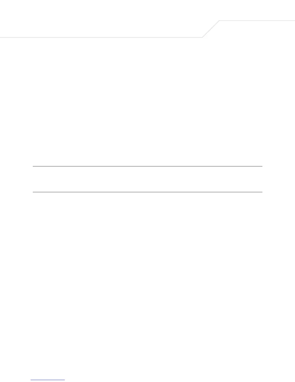 Page #262 background image