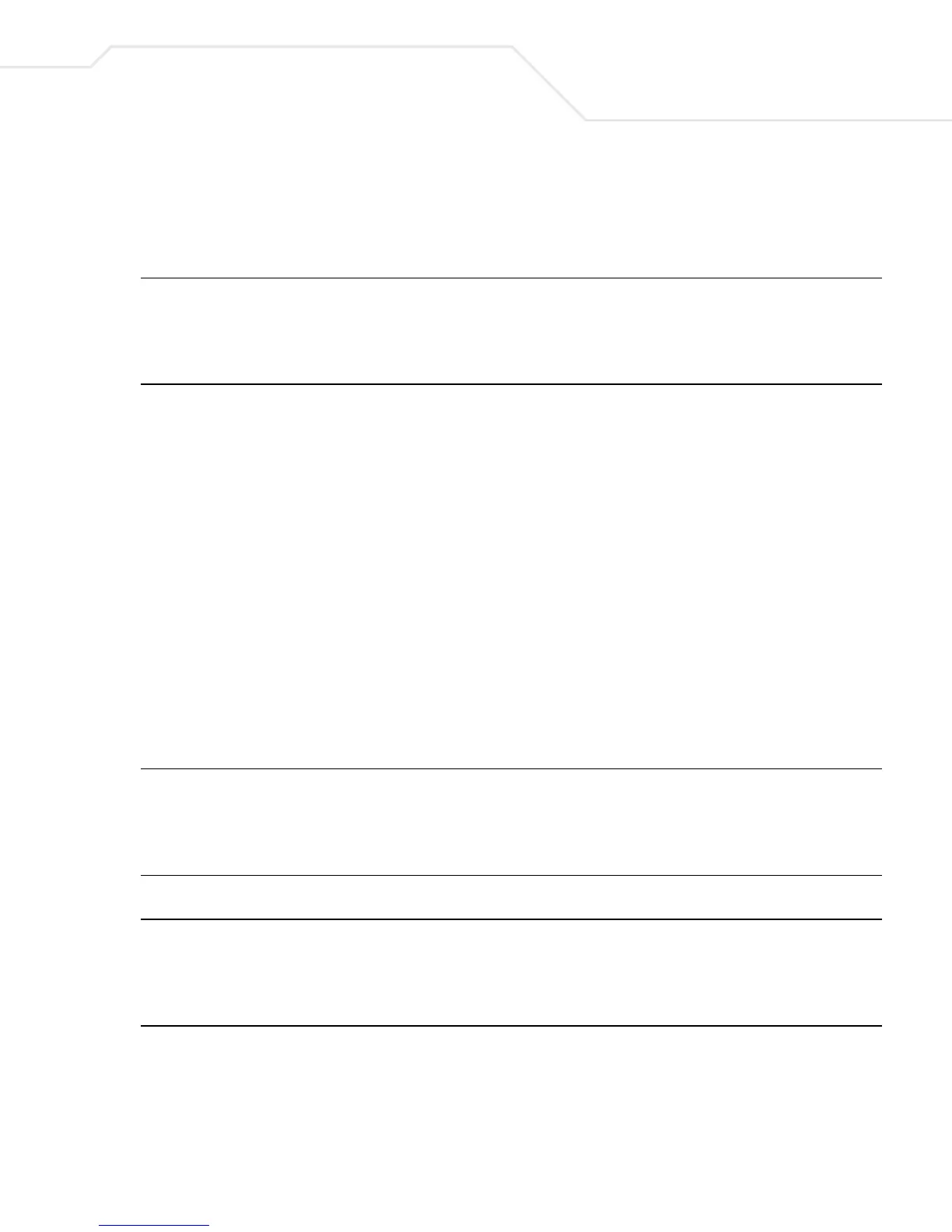 Page #263 background image