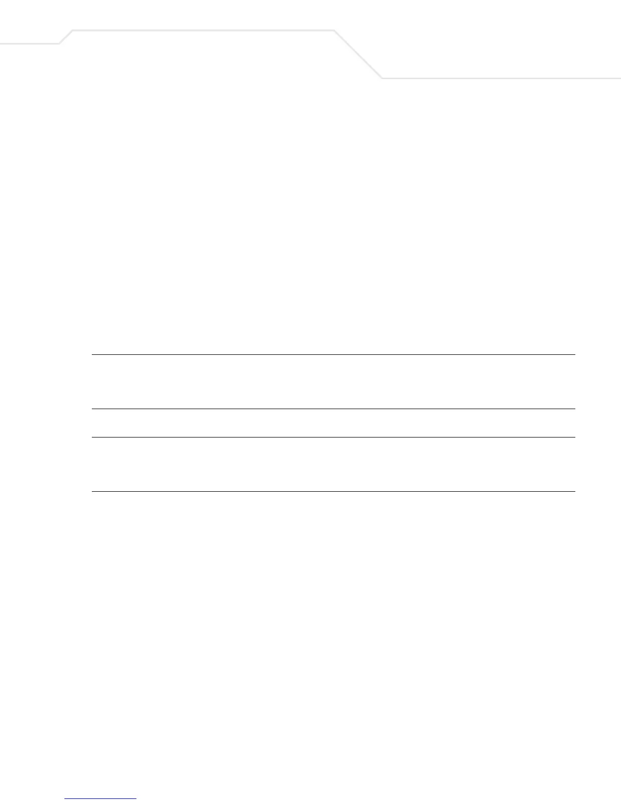 Page #273 background image