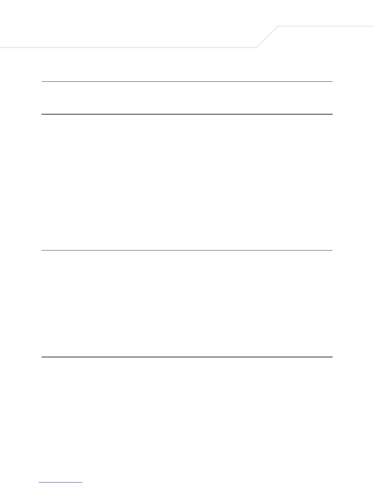 Page #274 background image