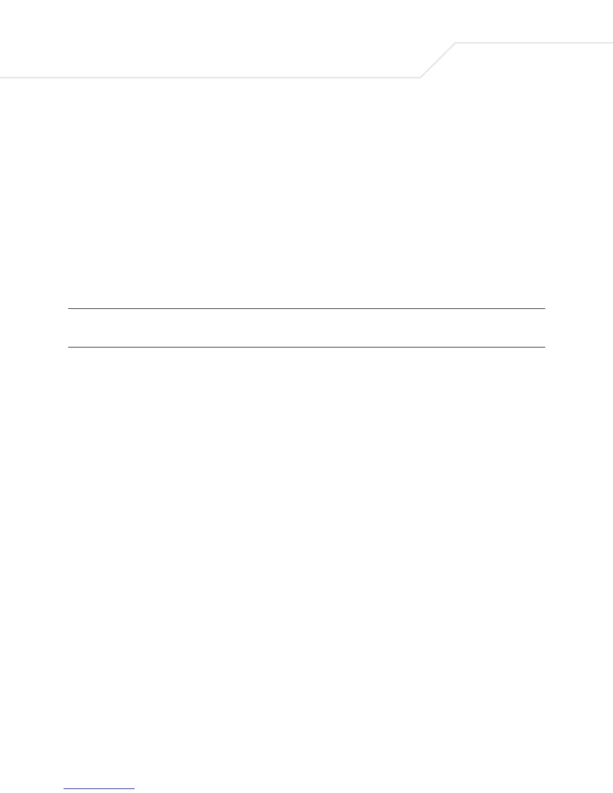 Page #276 background image