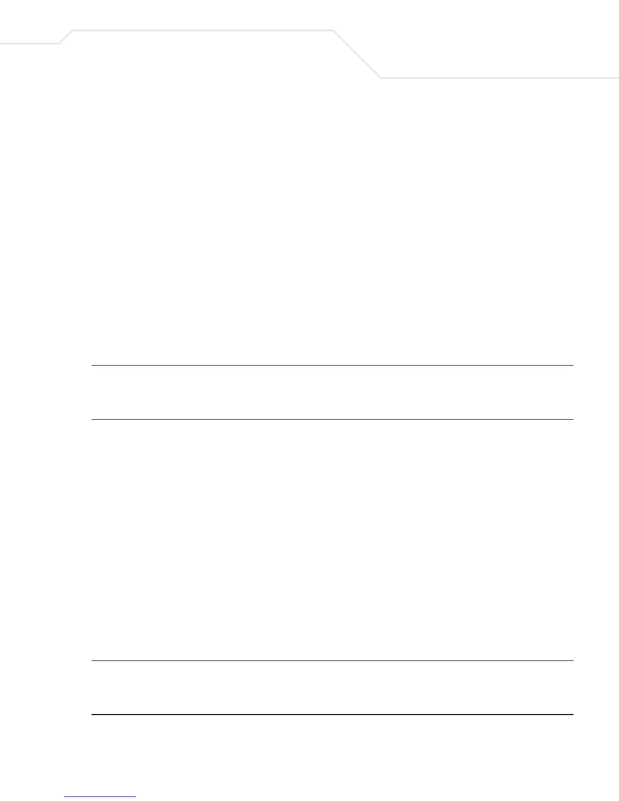 Page #277 background image