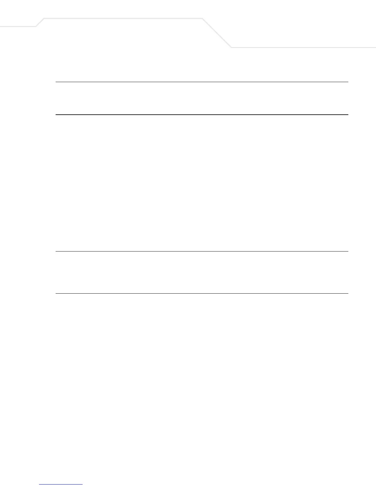 Page #279 background image