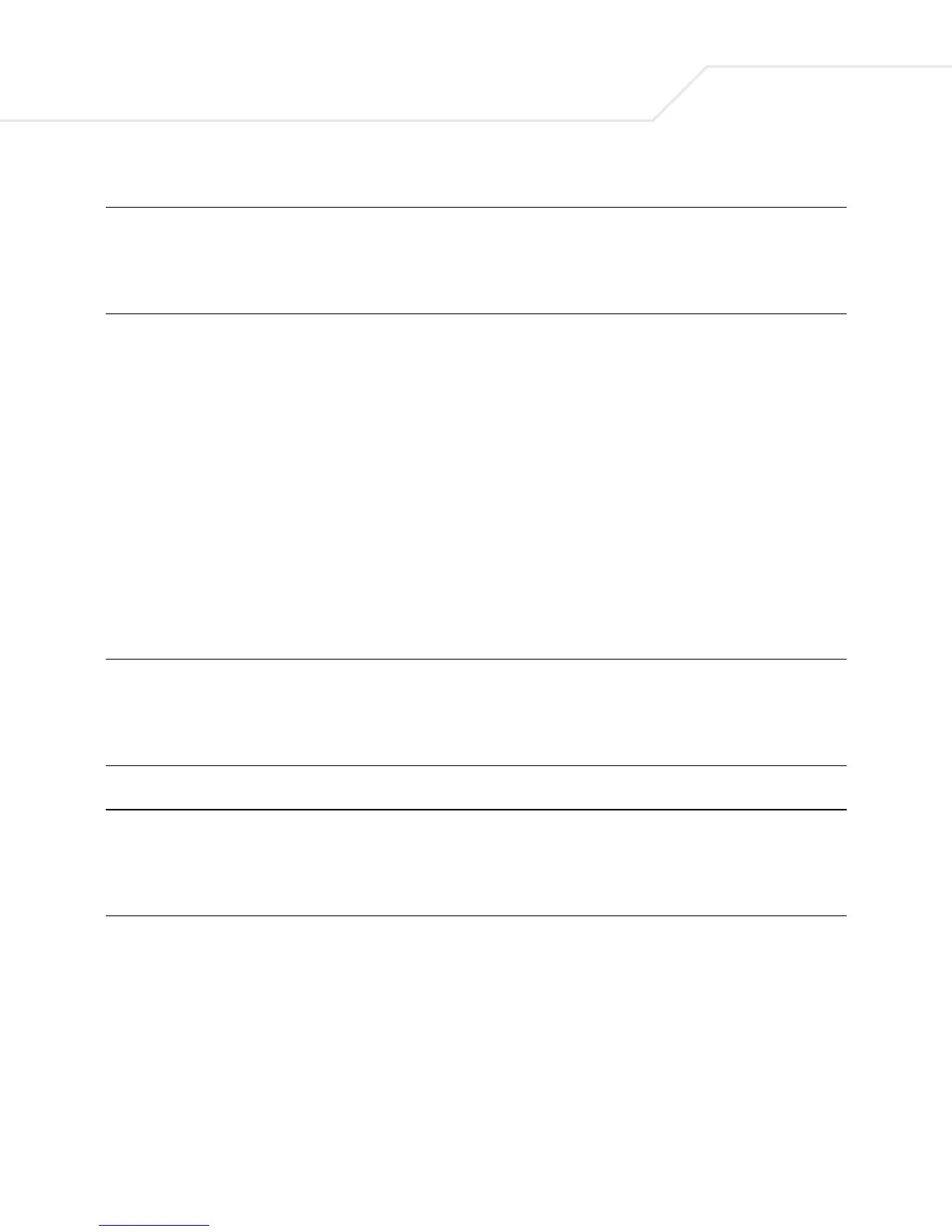 Page #280 background image