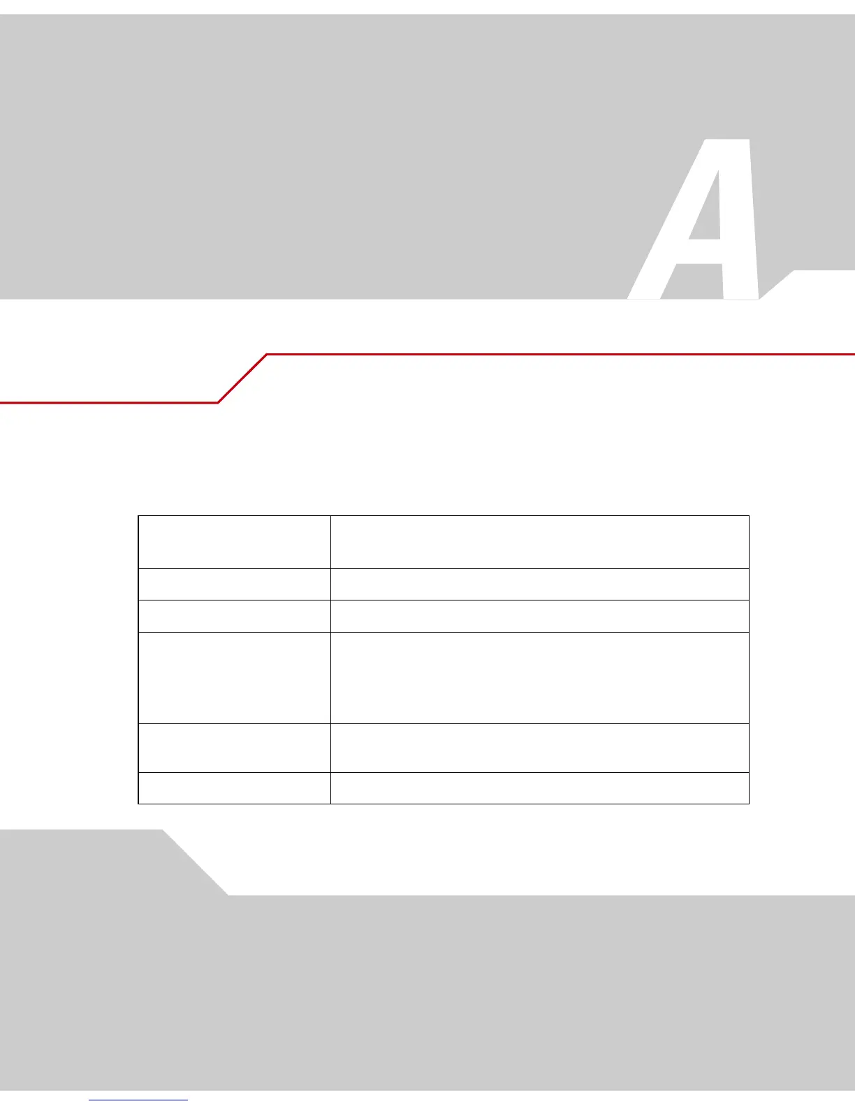 Page #293 background image