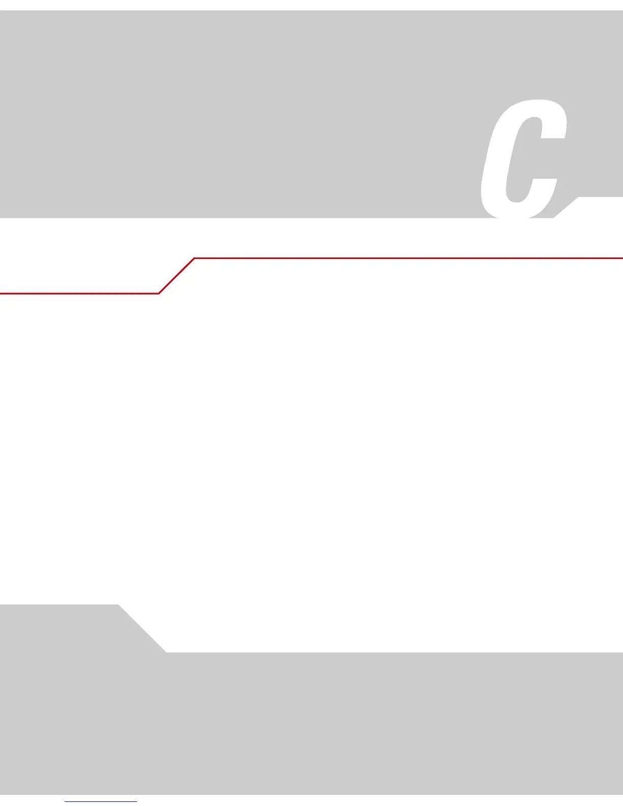 Page #301 background image