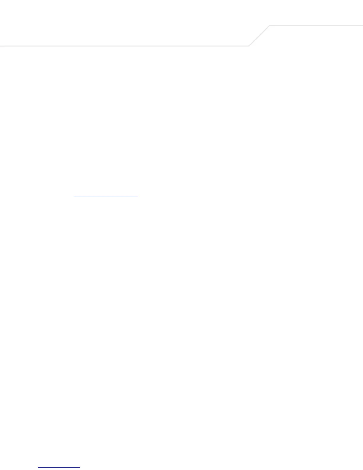 Page #302 background image