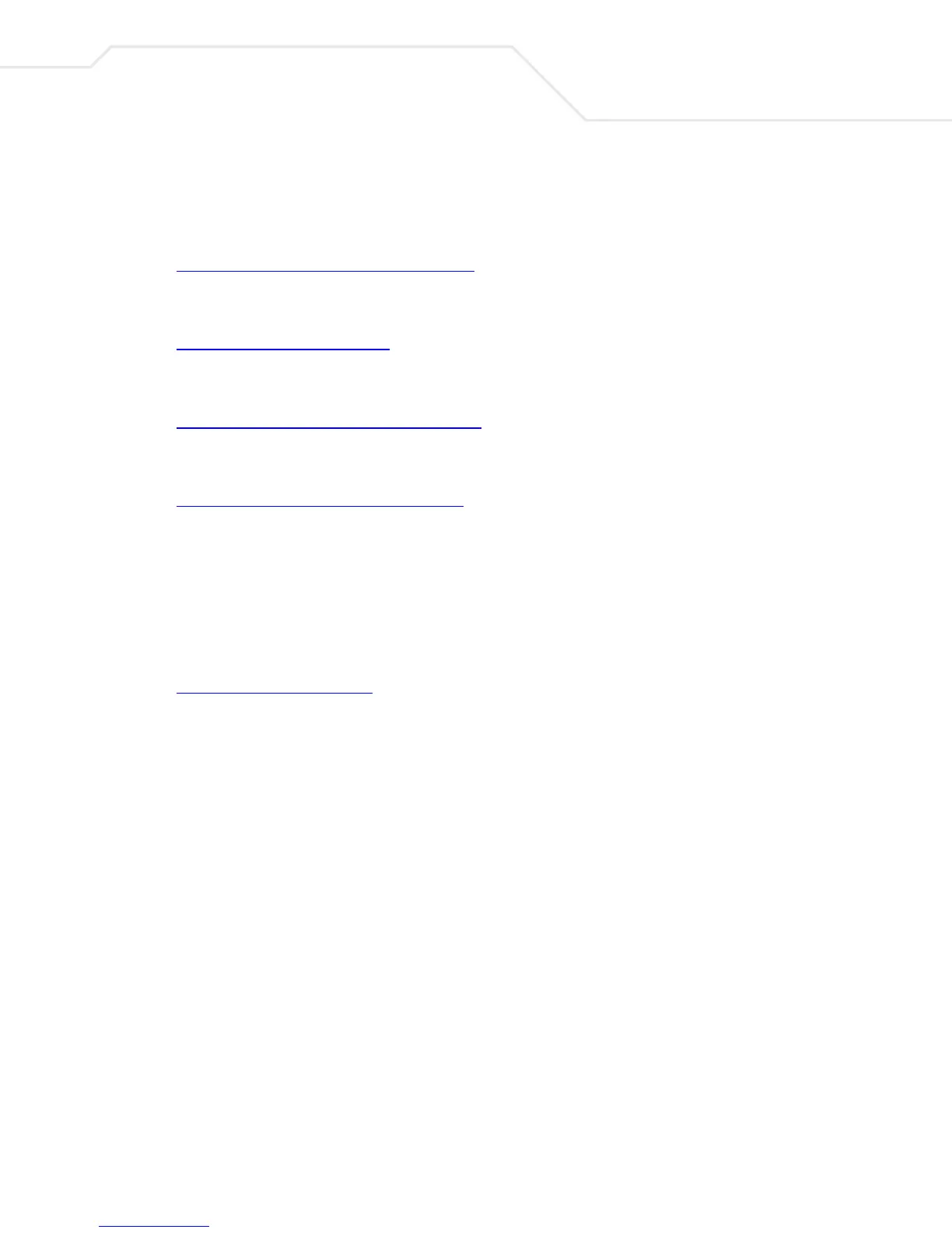 Page #303 background image