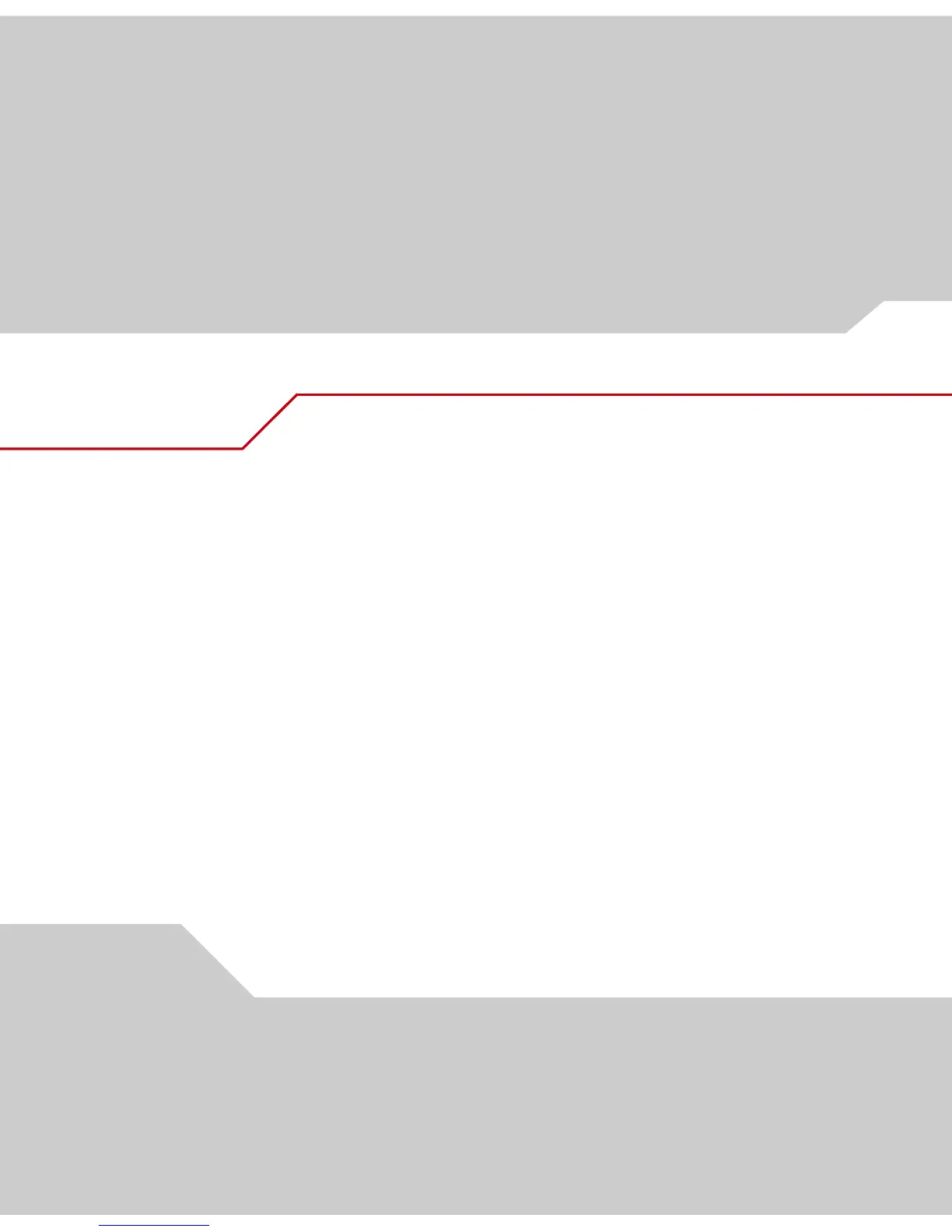 Page #305 background image