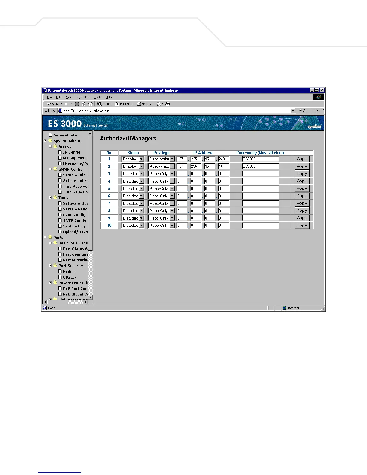 Page #105 background image