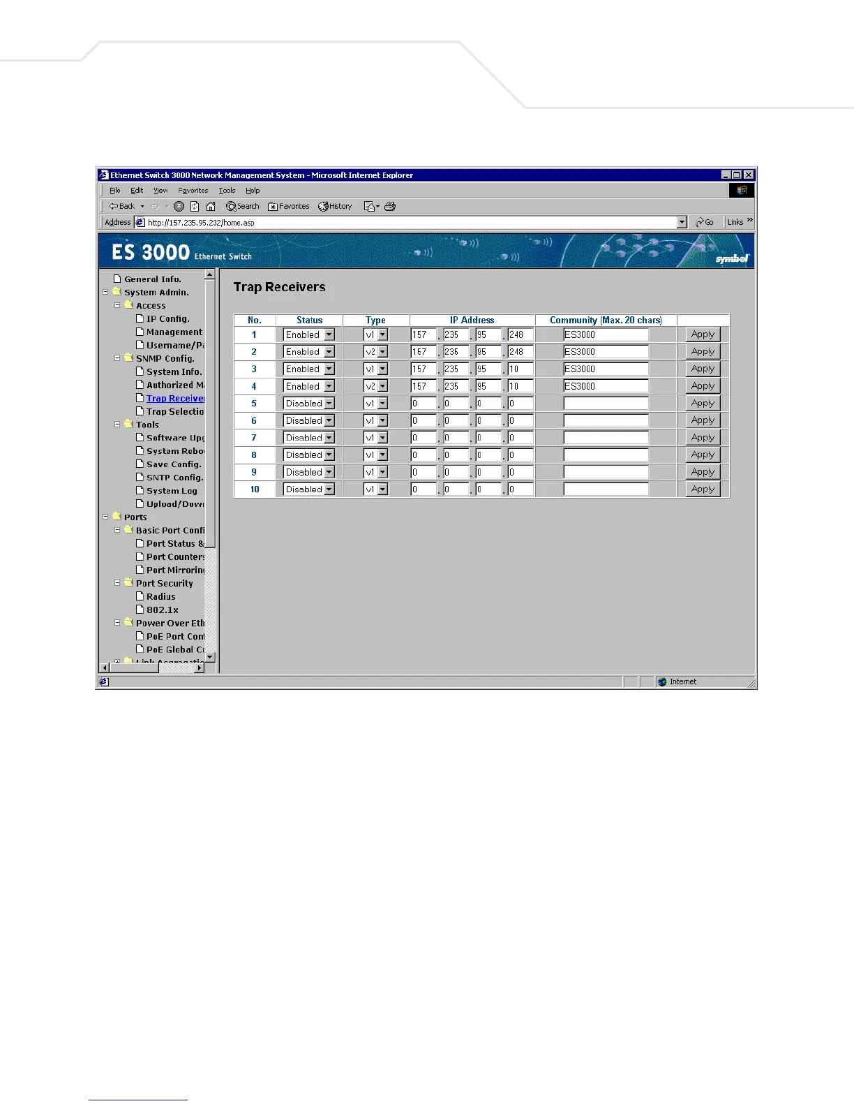 Page #107 background image