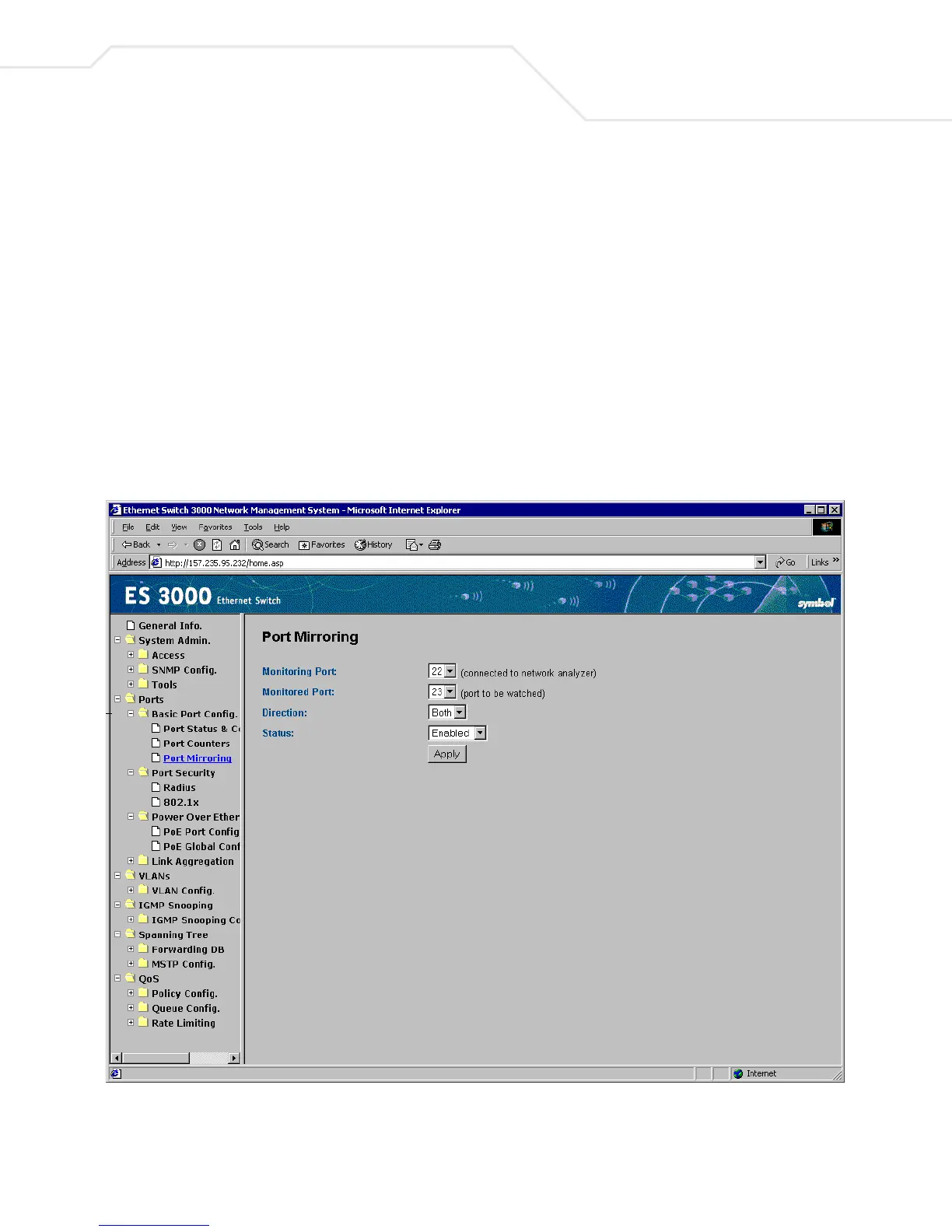 Page #117 background image