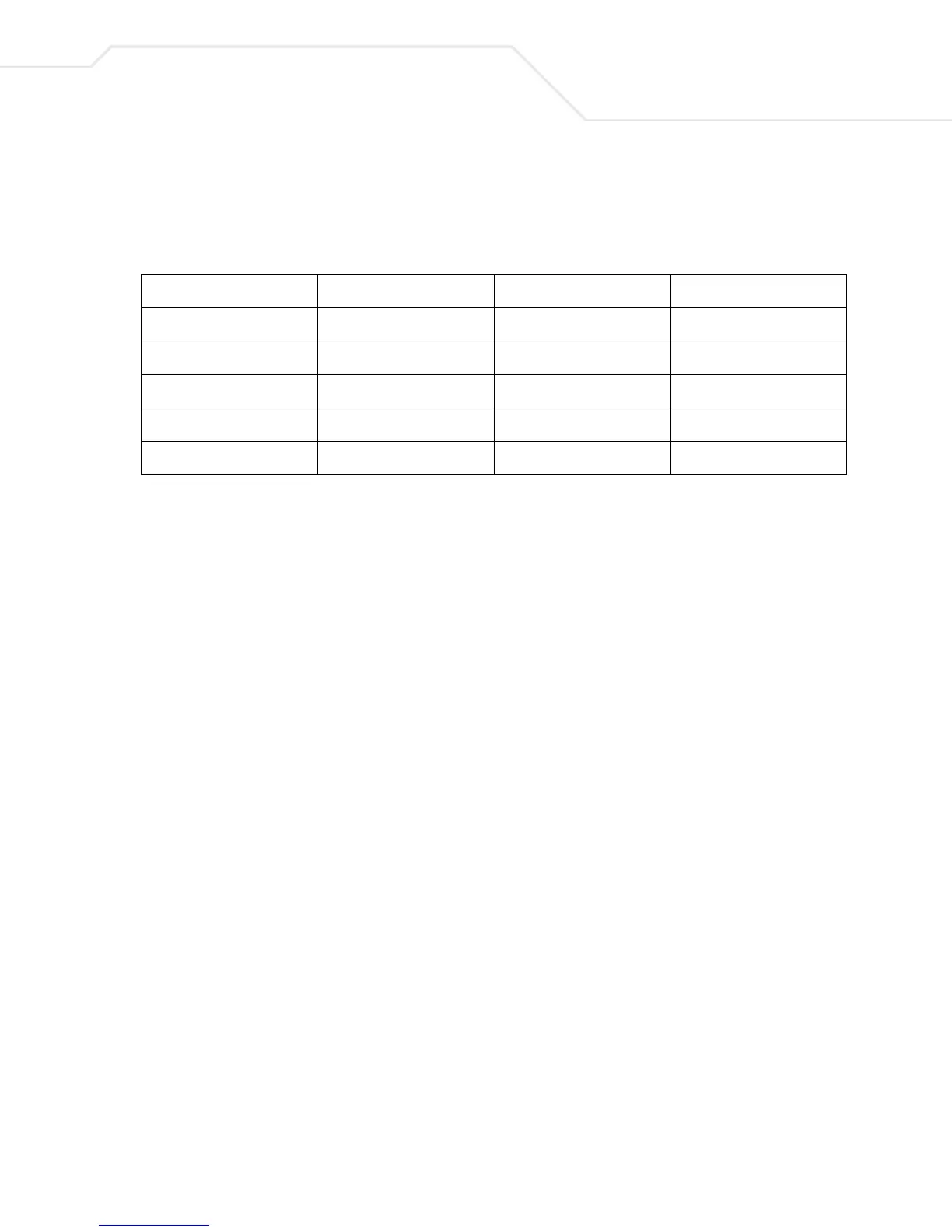 Page #123 background image