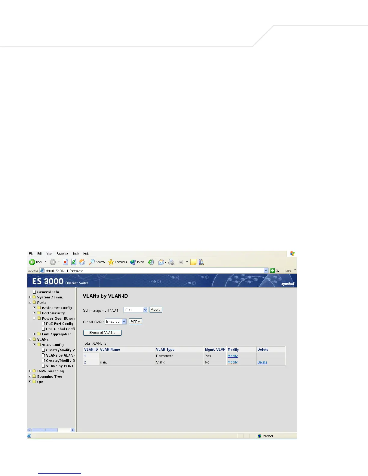 Page #132 background image