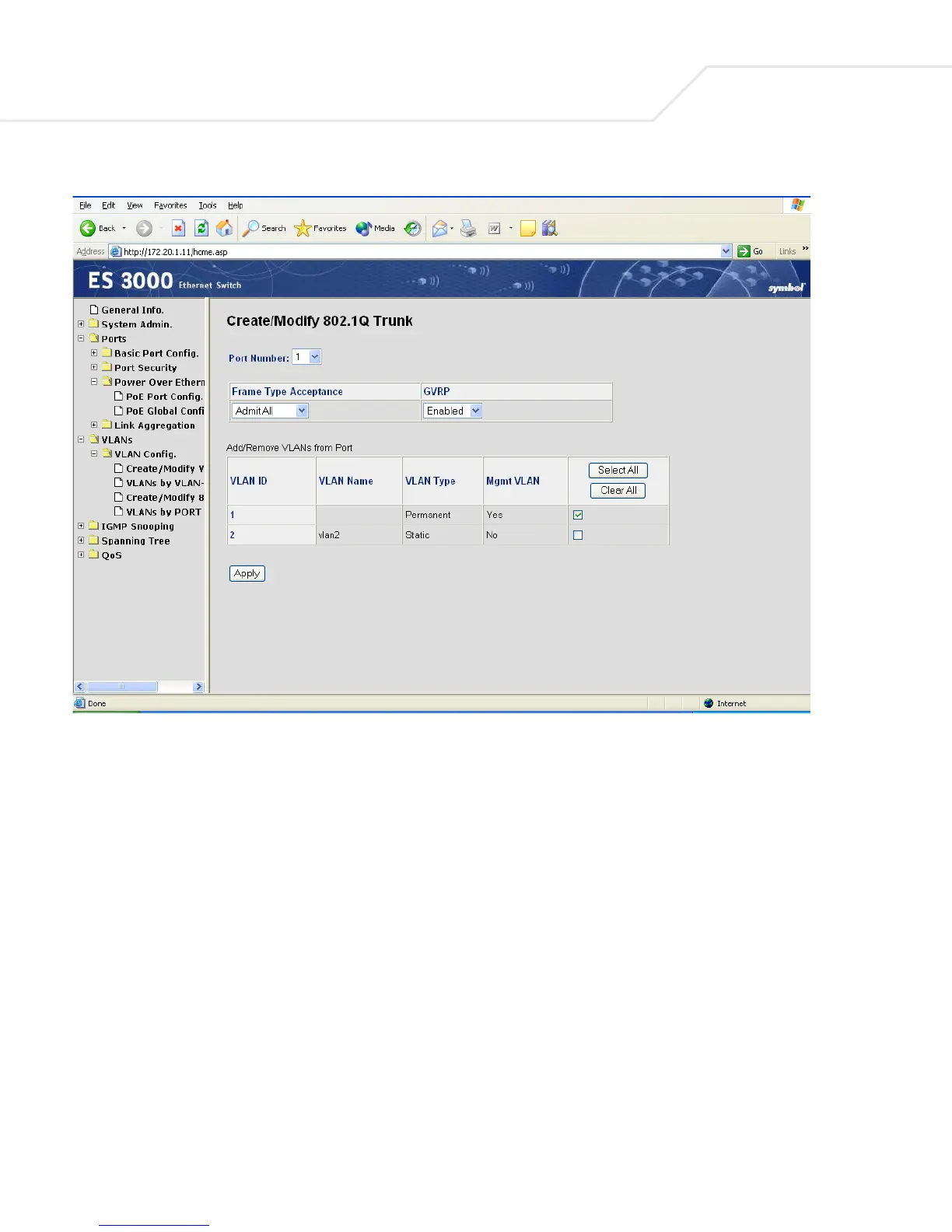 Page #136 background image