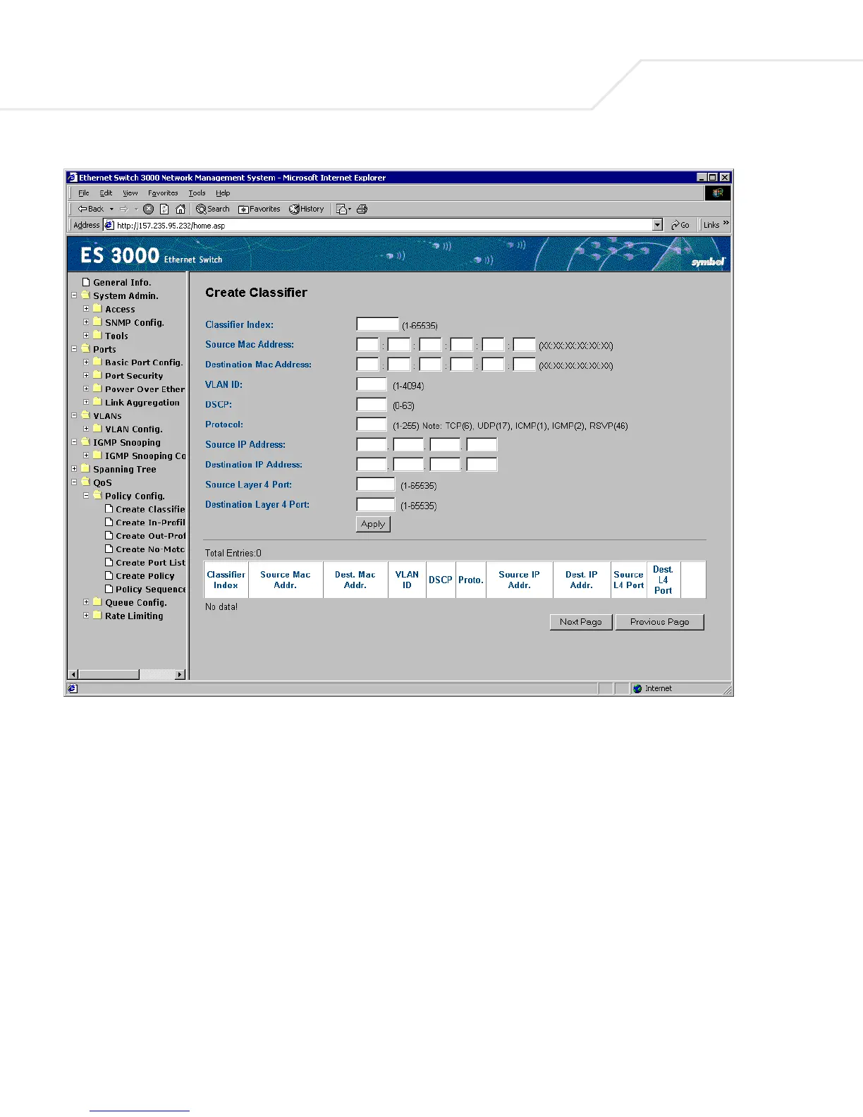 Page #154 background image