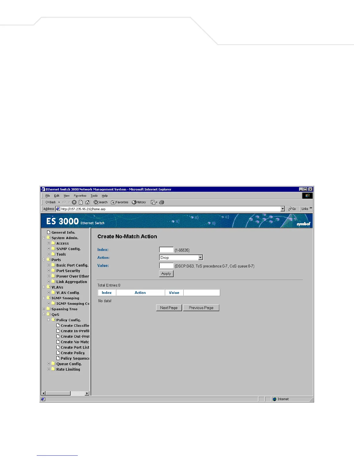 Page #159 background image
