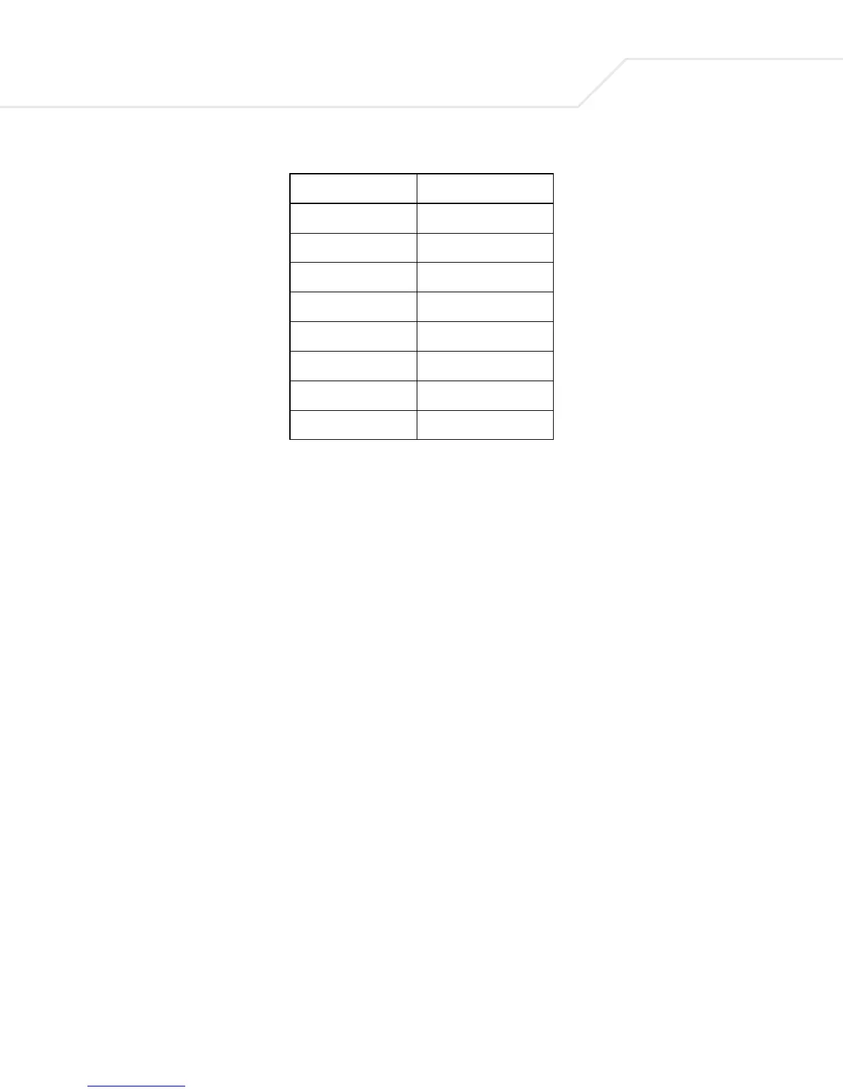 Page #166 background image