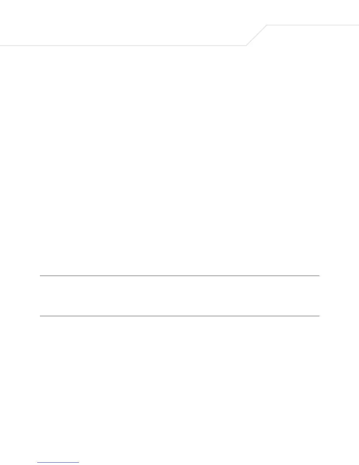 Page #178 background image