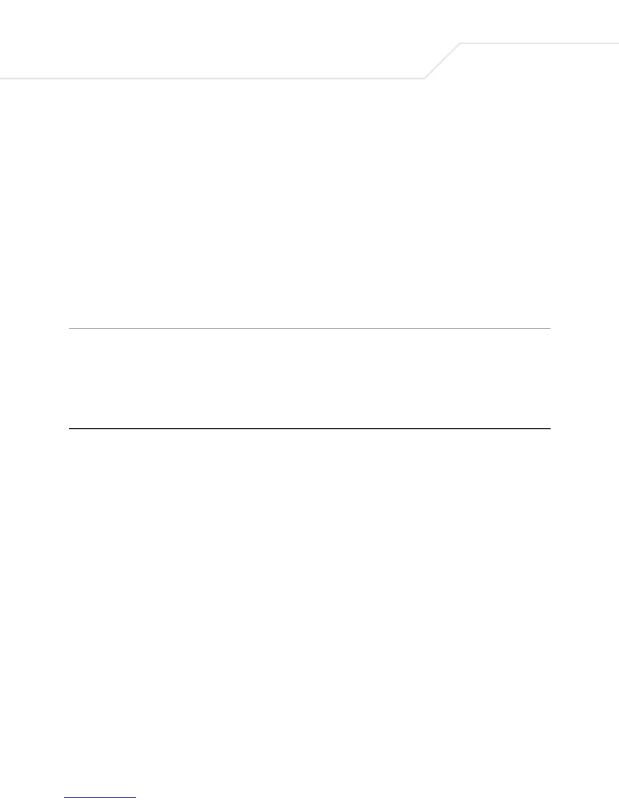 Page #180 background image