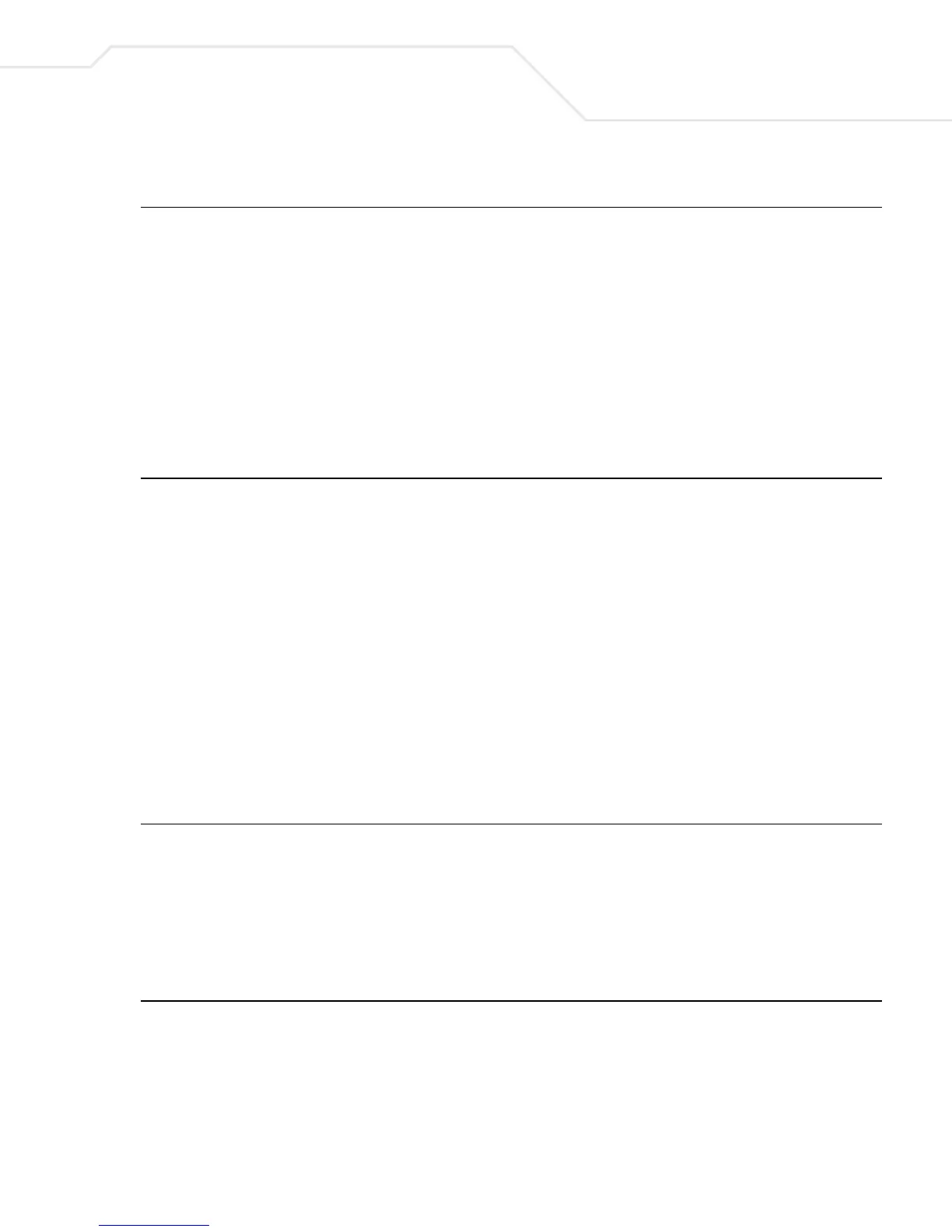 Page #181 background image