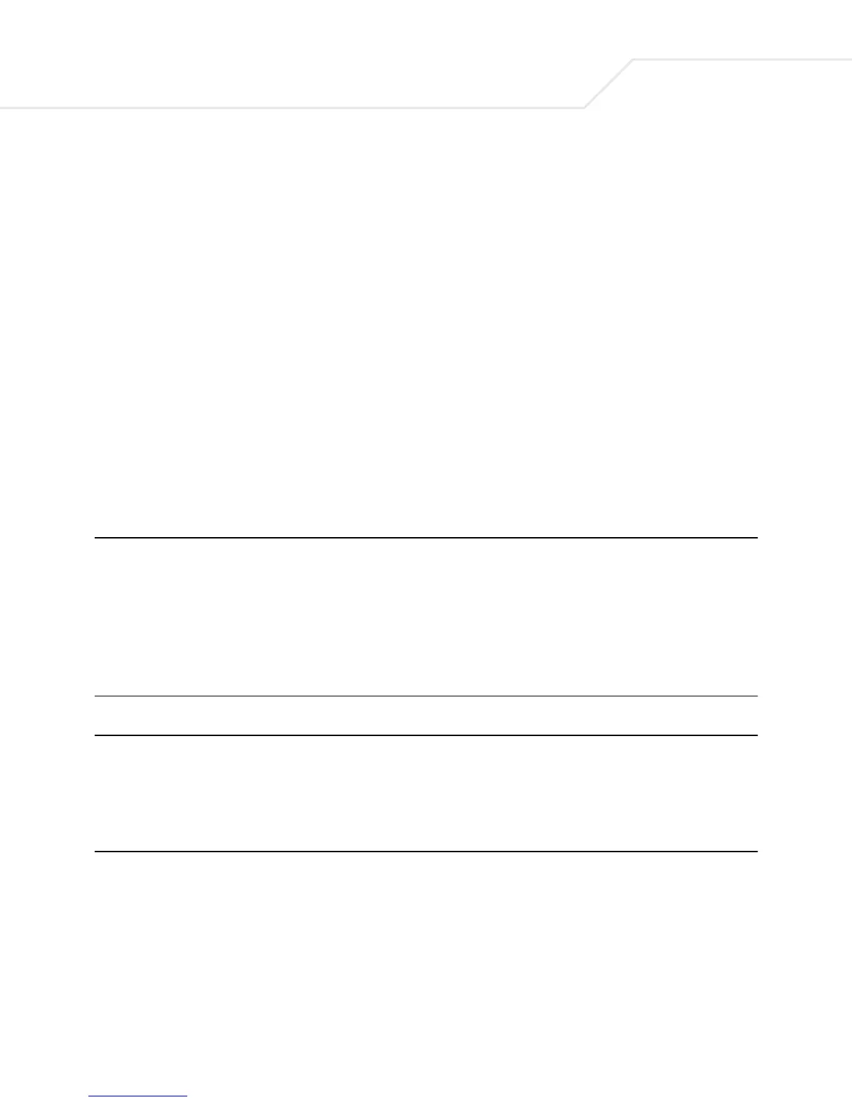 Page #182 background image