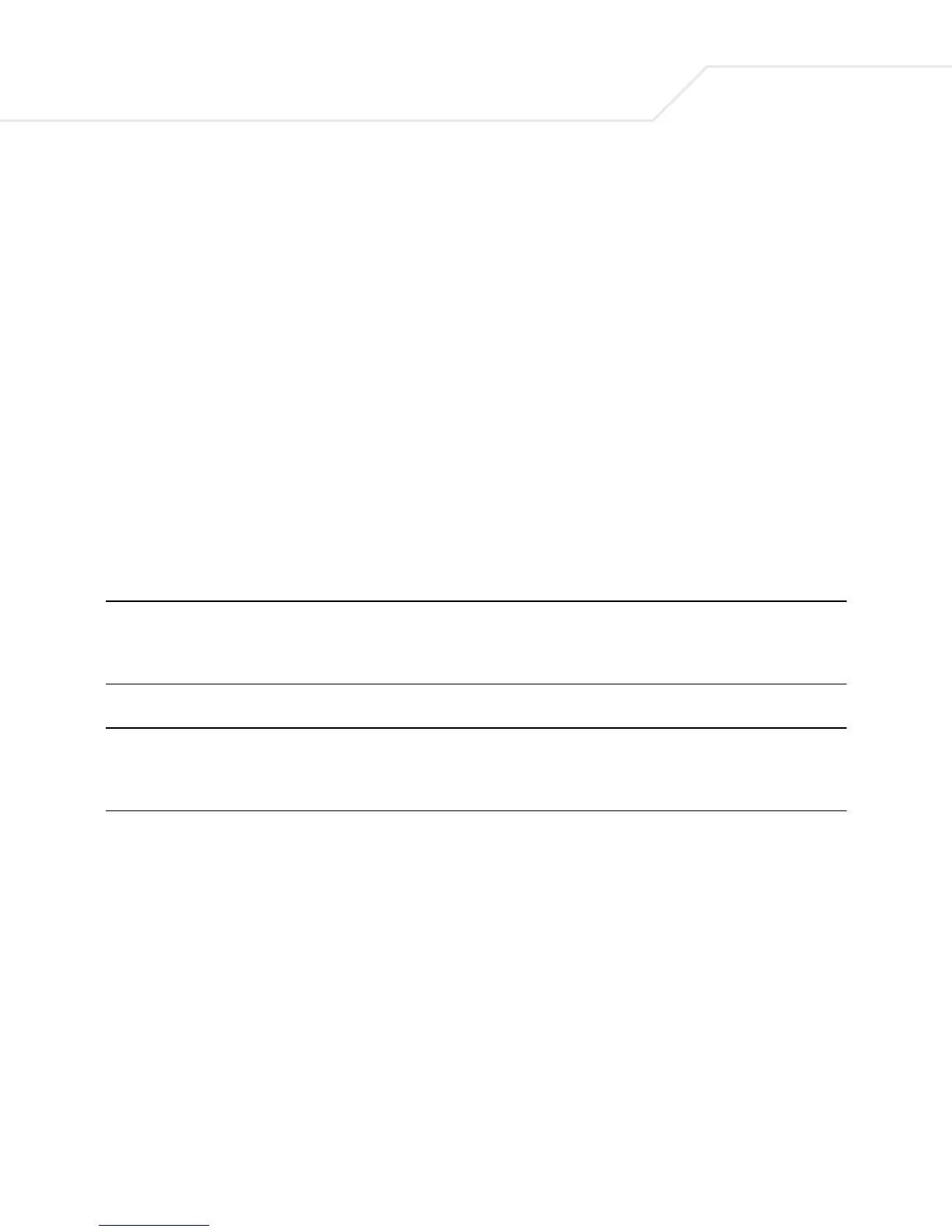 Page #184 background image