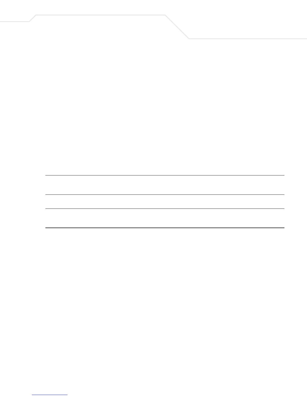 Page #185 background image