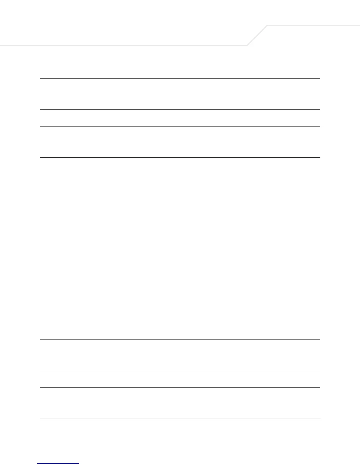 Page #186 background image