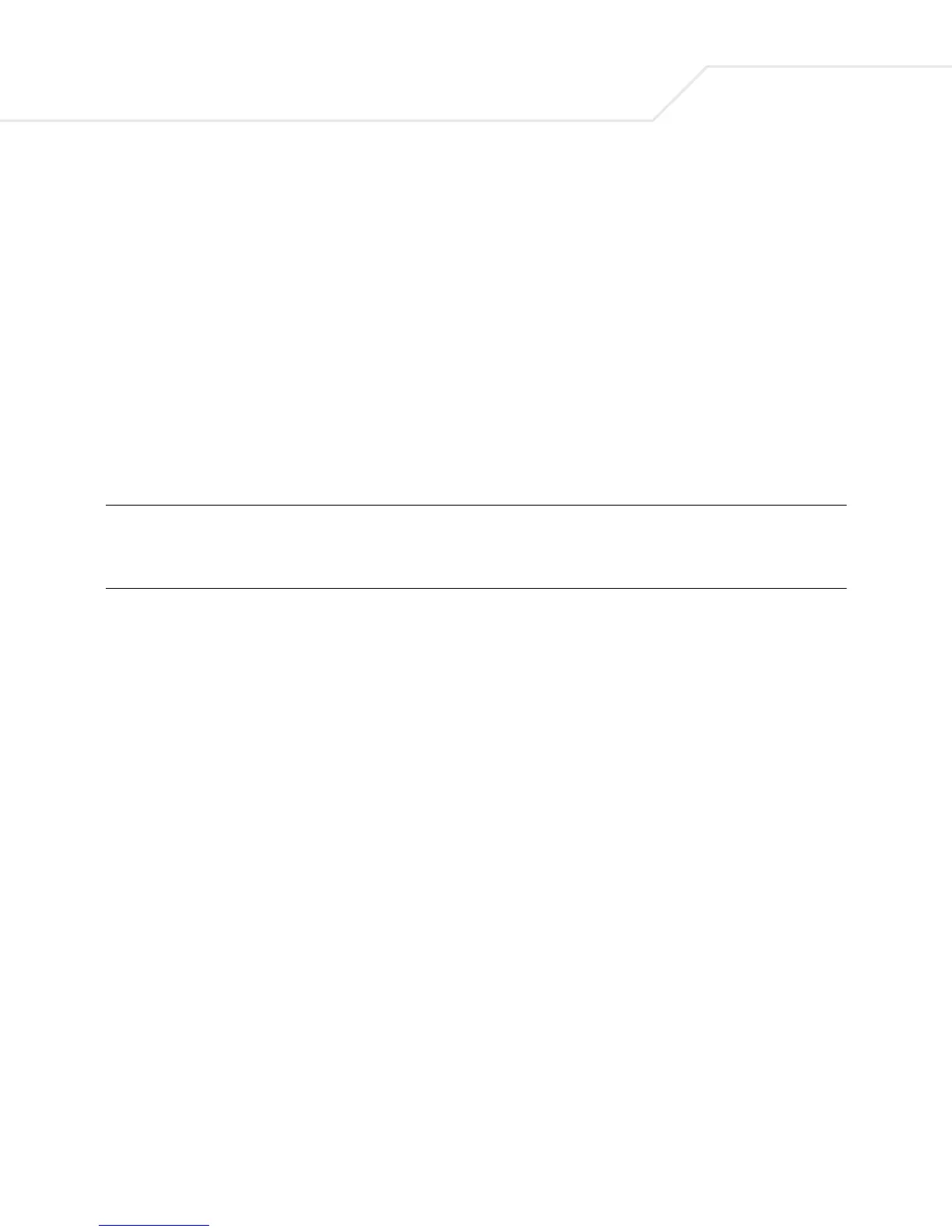 Page #194 background image