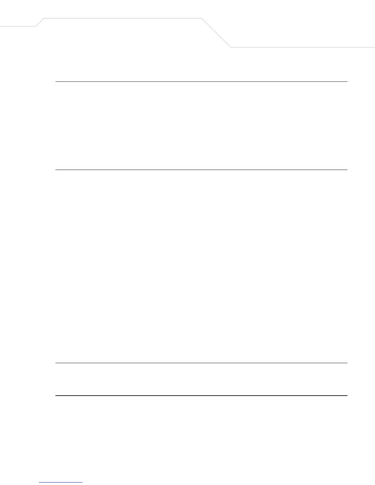 Page #195 background image