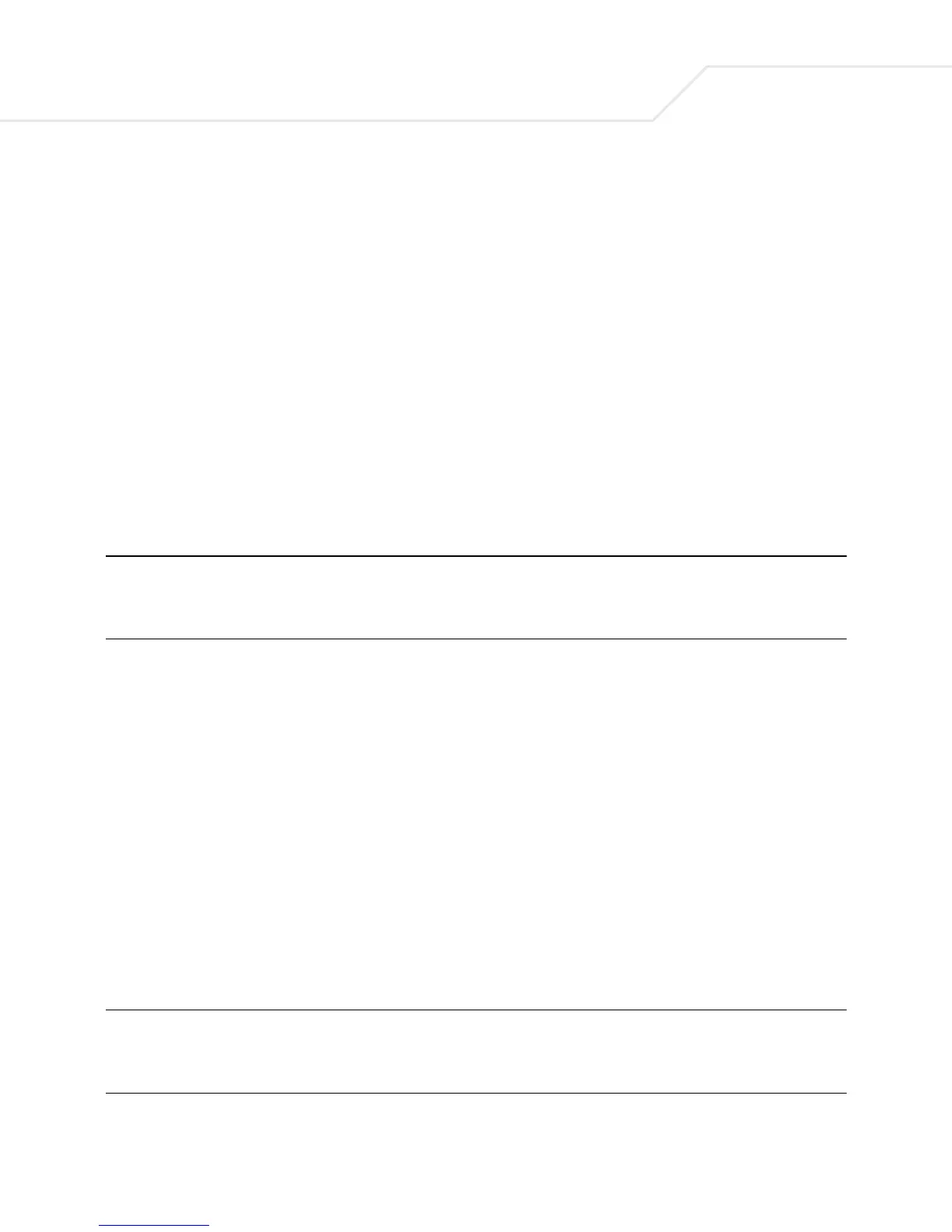 Page #196 background image