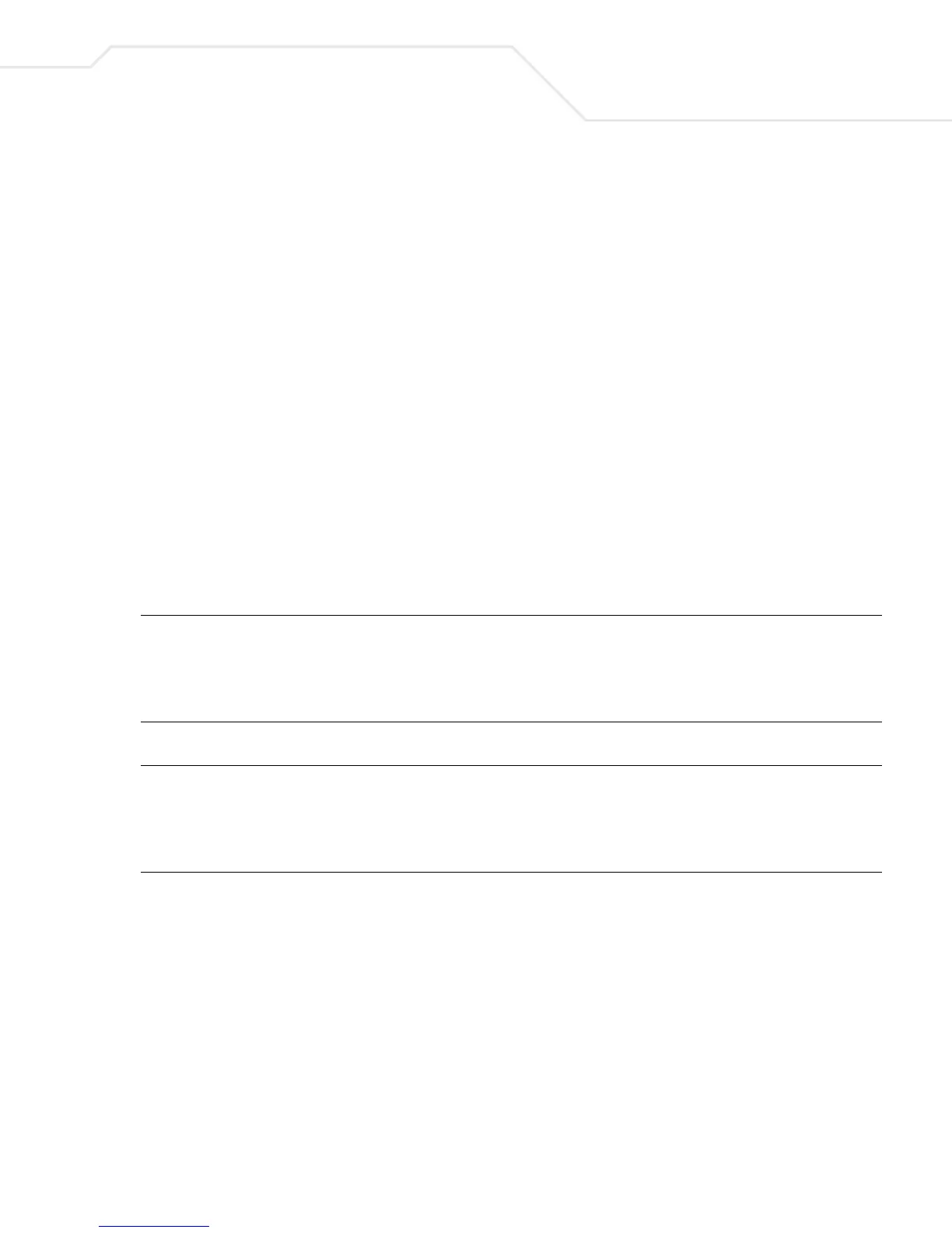 Page #199 background image