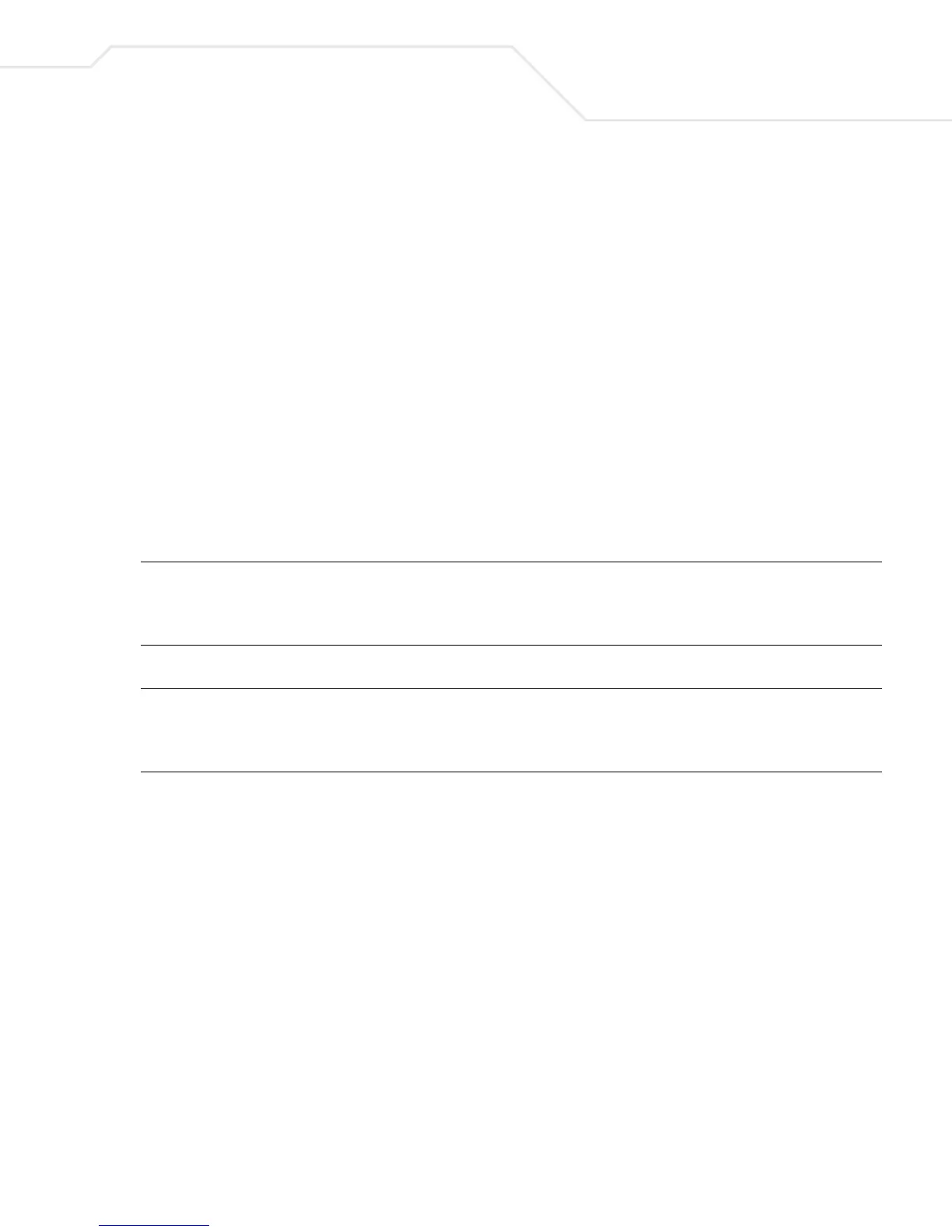 Page #219 background image